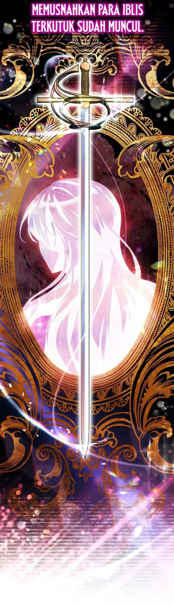 The Painless Player Chapter 7 Gambar 24