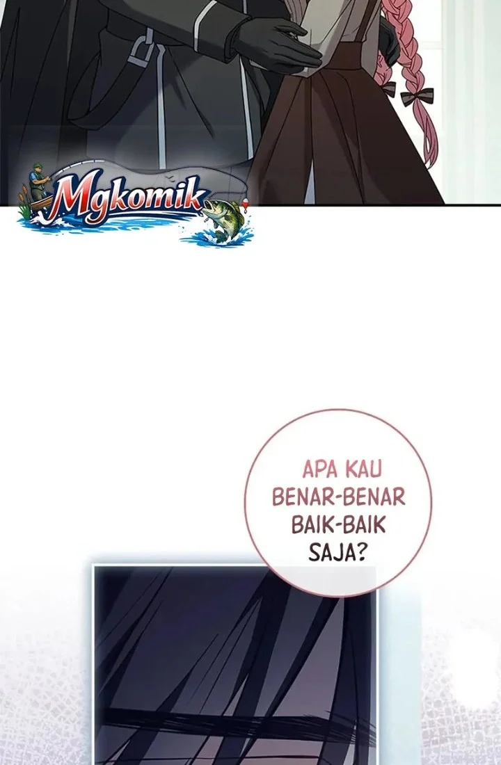 The Painless Player Chapter 9 Gambar 20