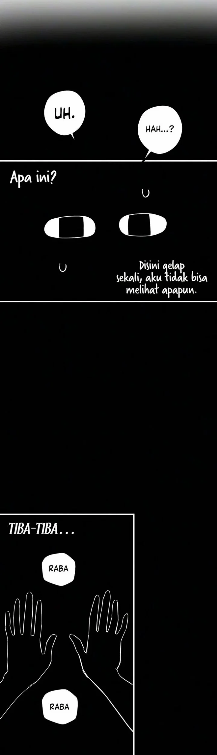 The Perfect Senior’s Secret! Chapter 23 Gambar 13
