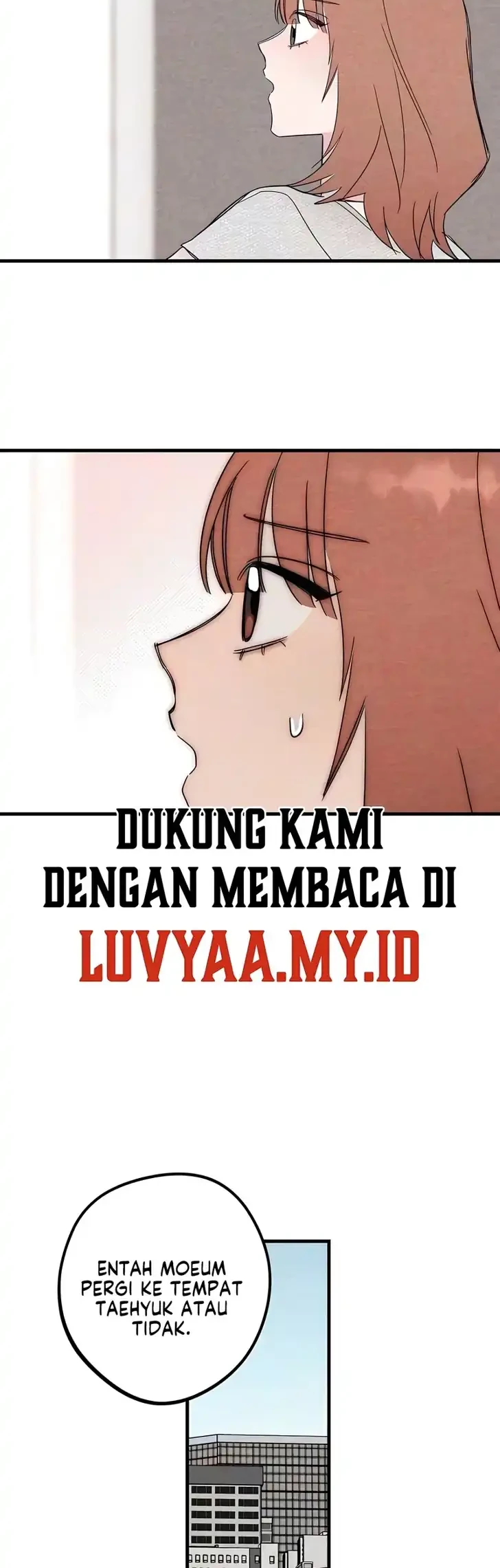 The Perfect Senior’s Secret! Chapter 27 Gambar 12