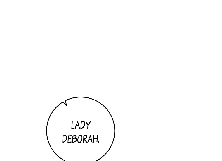 The Perks of Being a Villainess Chapter 1 Gambar 71