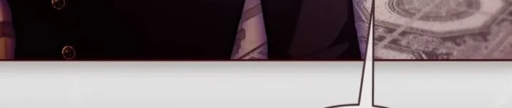 The Perks of Being a Villainess Chapter 101 Gambar 23