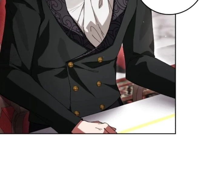 The Perks of Being a Villainess Chapter 107 Gambar 22