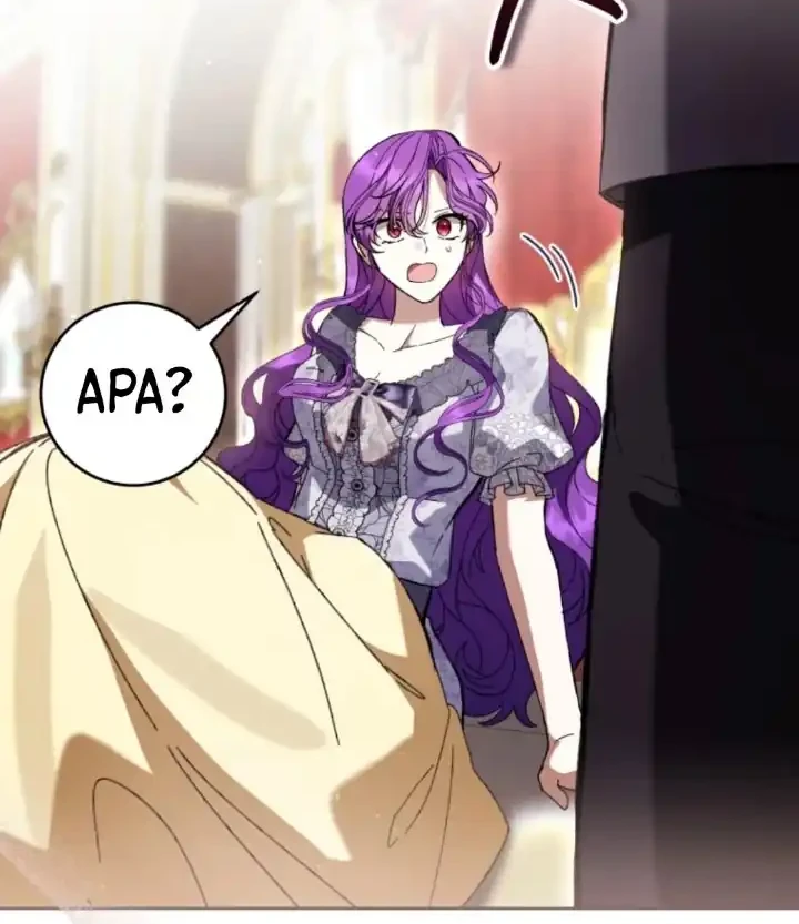 The Perks of Being a Villainess Chapter 108 Gambar 24