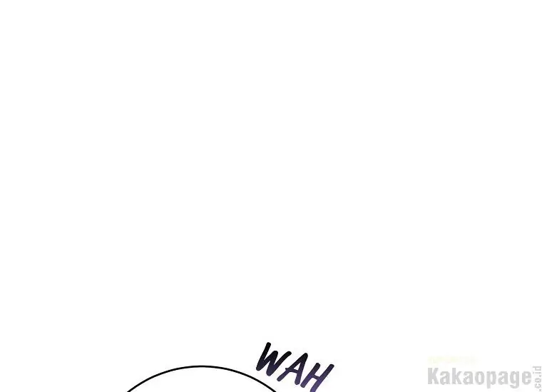 The Perks of Being a Villainess Chapter 16 Gambar 58