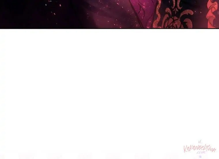 The Perks of Being a Villainess Chapter 33 Gambar 61