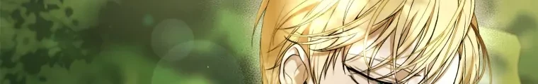 The Perks of Being a Villainess Chapter 52 Gambar 26