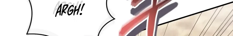 The Perks of Being a Villainess Chapter 54 Gambar 30