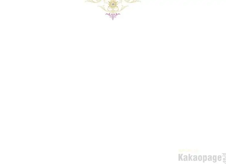 The Perks of Being a Villainess Chapter 6 Gambar 55