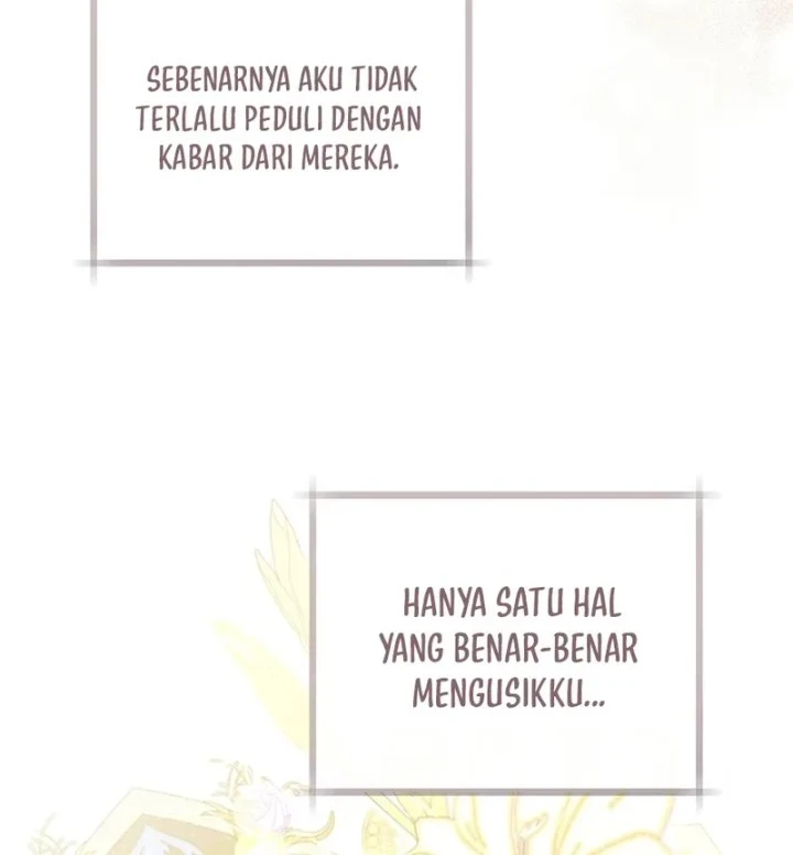 The Perks of Being a Villainess Chapter 81 Gambar 21