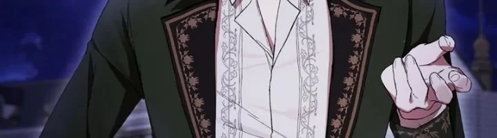 The Perks of Being a Villainess Chapter 82 Gambar 26
