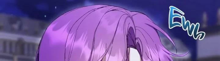 The Perks of Being a Villainess Chapter 82 Gambar 28