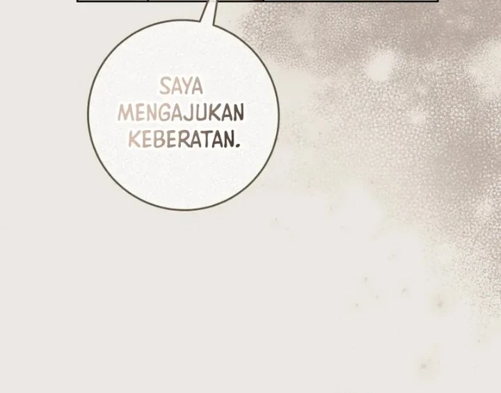 The Perks of Being a Villainess Chapter 83 Gambar 19