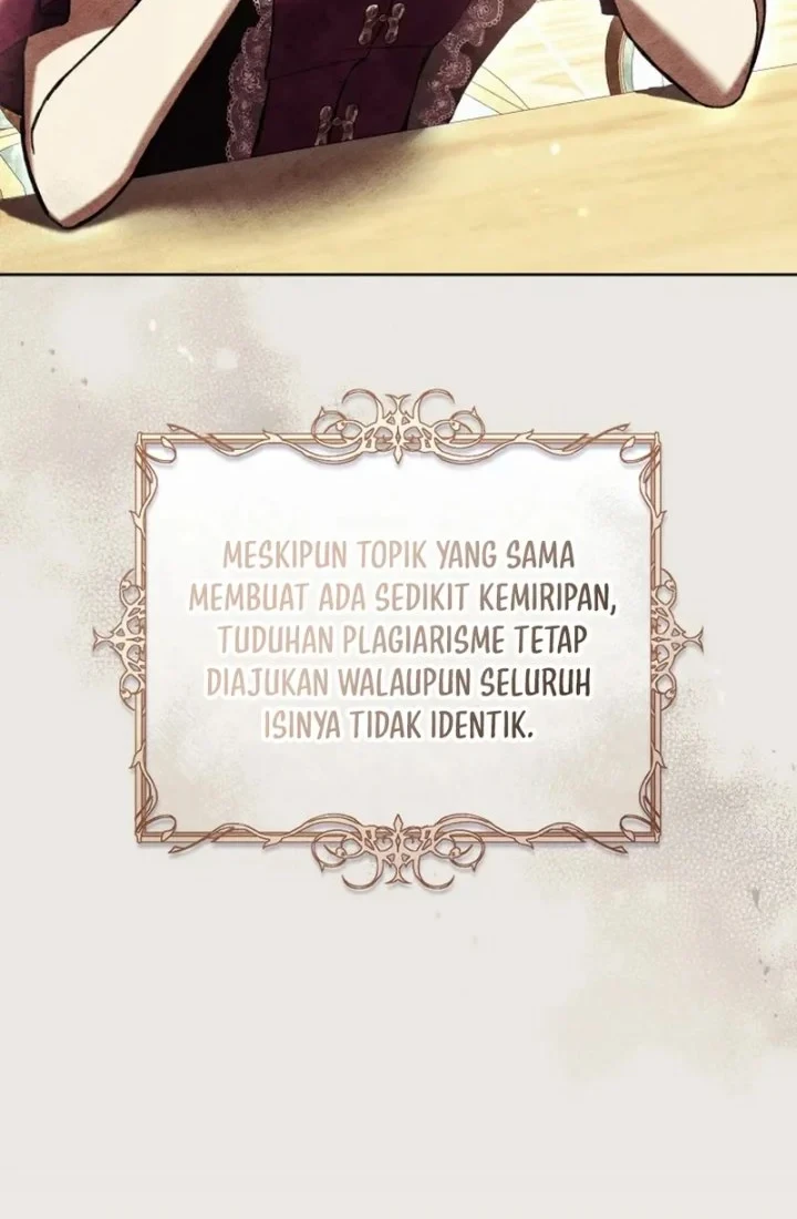The Perks of Being a Villainess Chapter 83 Gambar 21
