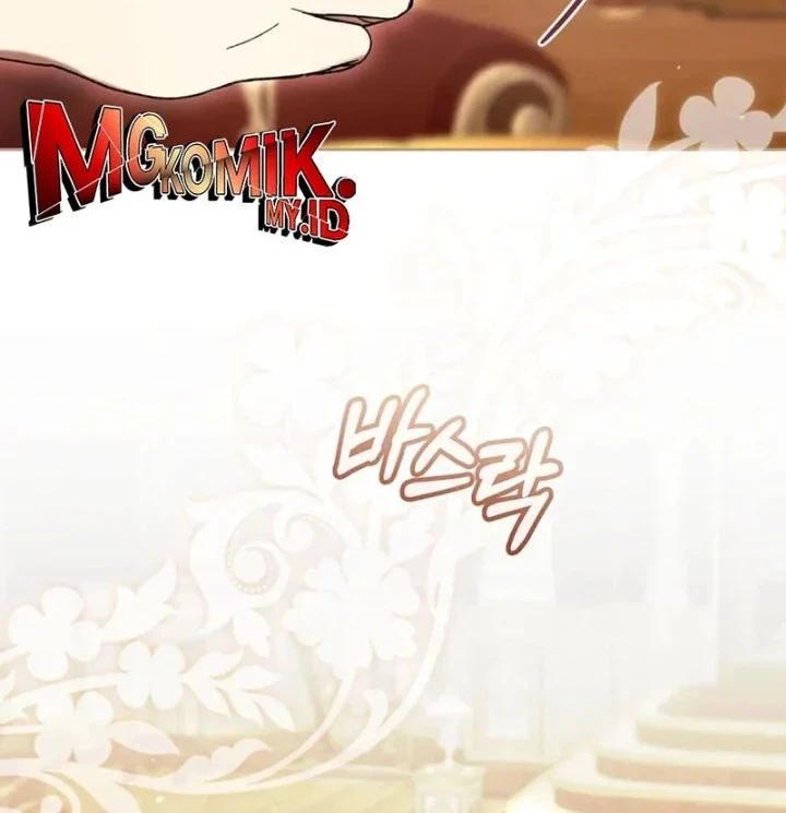 The Perks of Being a Villainess Chapter 84 Gambar 21