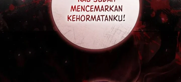 The Perks of Being a Villainess Chapter 86 Gambar 23