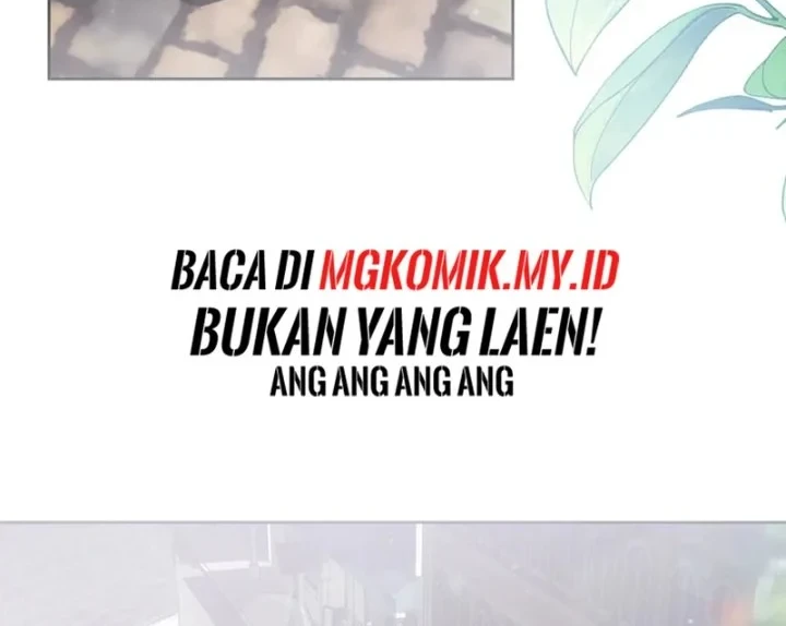 The Perks of Being a Villainess Chapter 88 Gambar 21