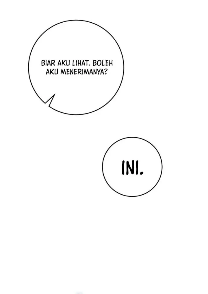 The Perks of Being a Villainess Chapter 91 Gambar 25