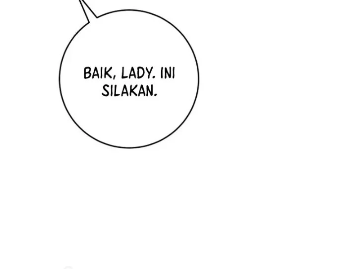 The Perks of Being a Villainess Chapter 93 Gambar 20