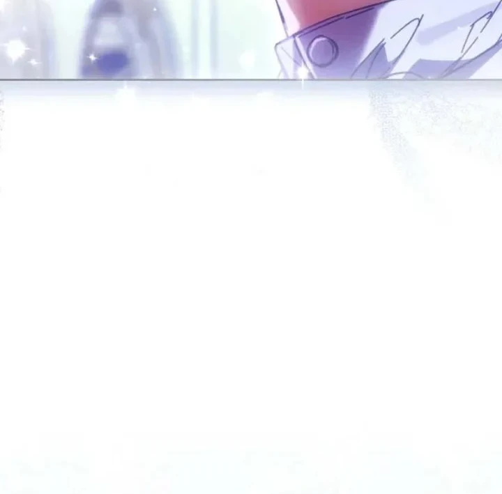 The Perks of Being a Villainess Chapter 94 Gambar 20