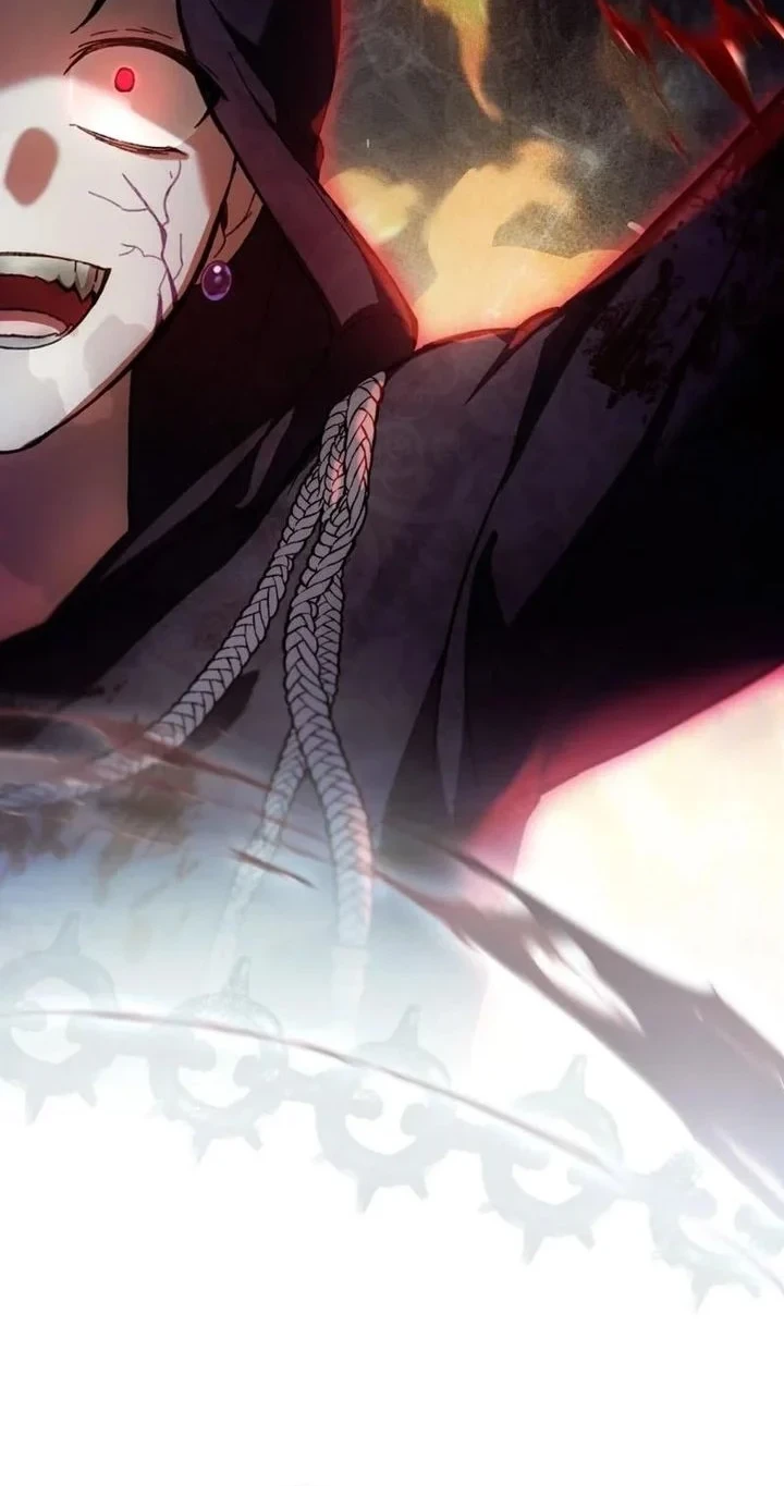 The Perks of Being a Villainess Chapter 96 Gambar 21