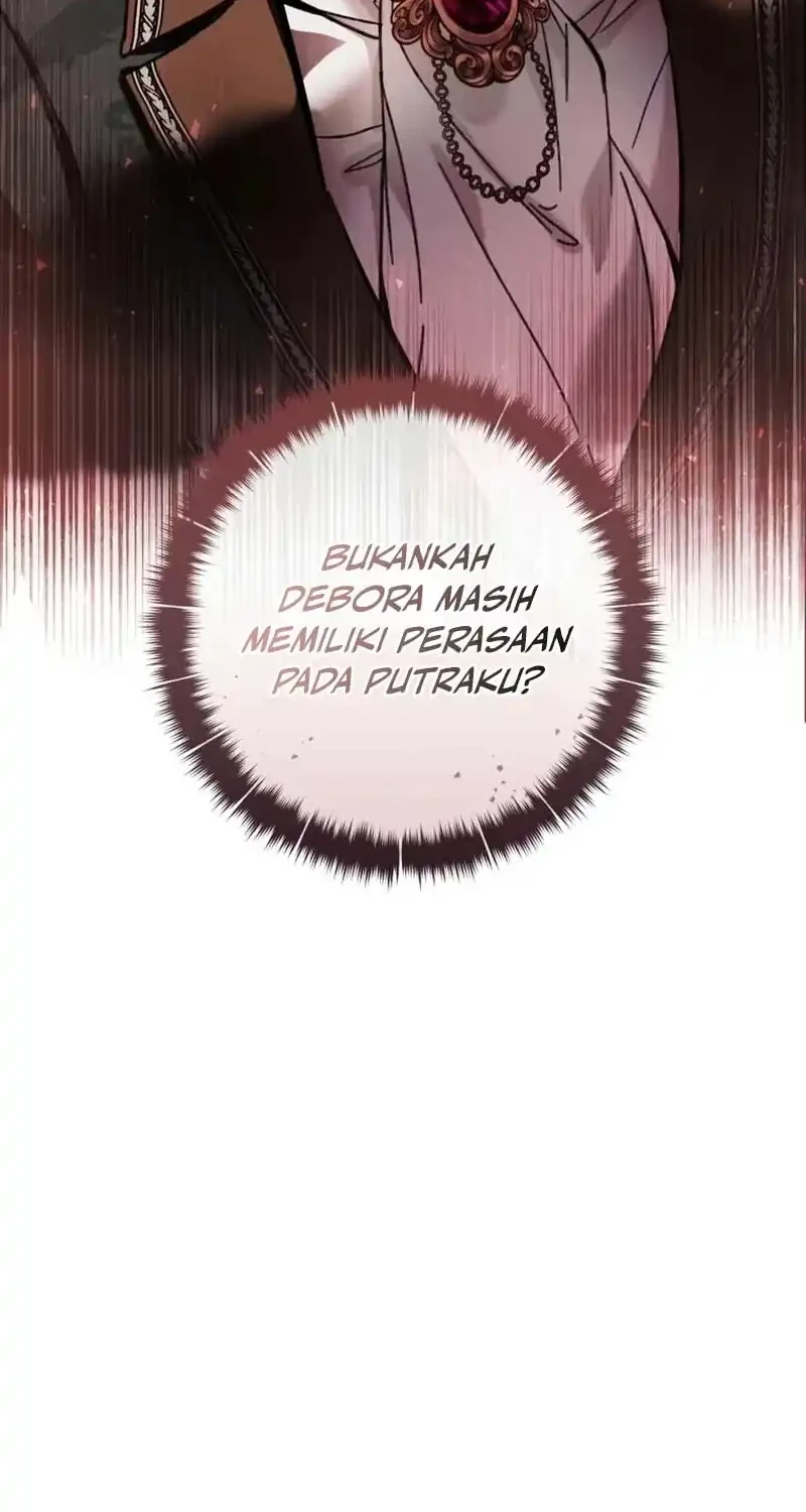 The Perks of Being a Villainess Chapter 97 Gambar 22