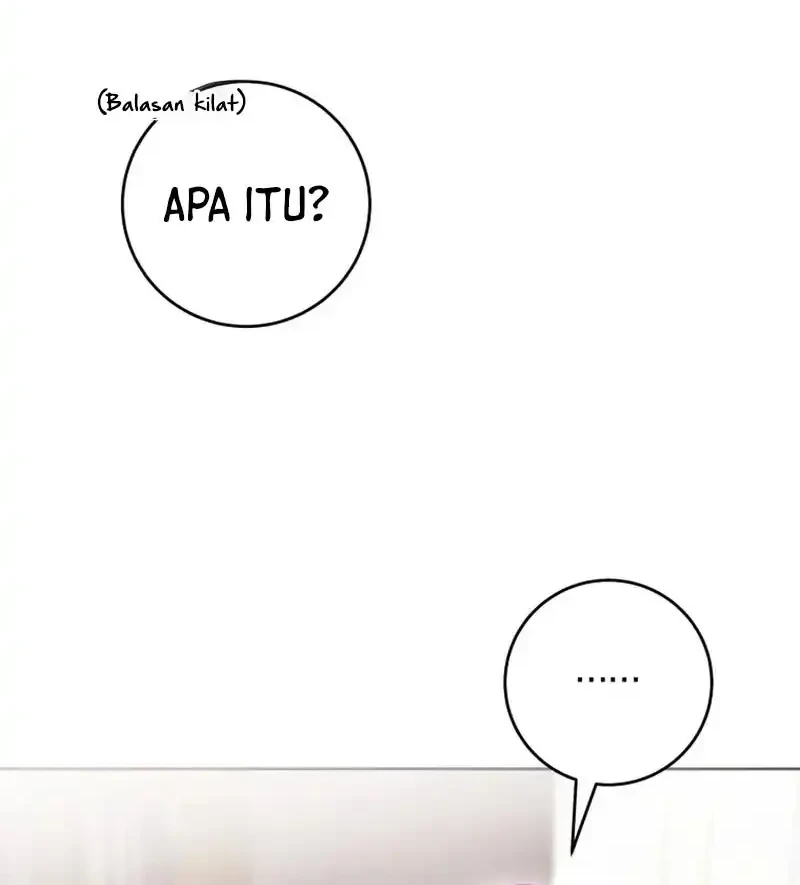 The Perks of Being a Villainess Chapter 99 Gambar 22
