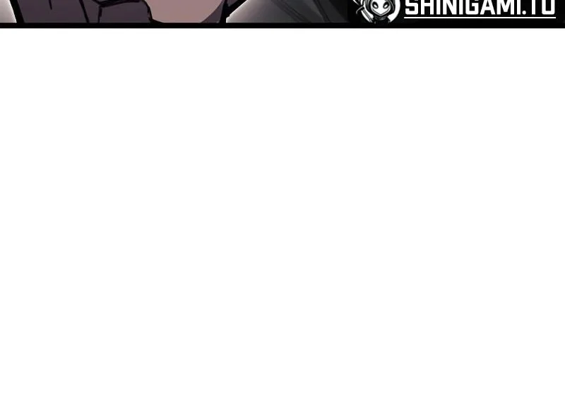 The Player Hides His Past Chapter 109 Gambar 26