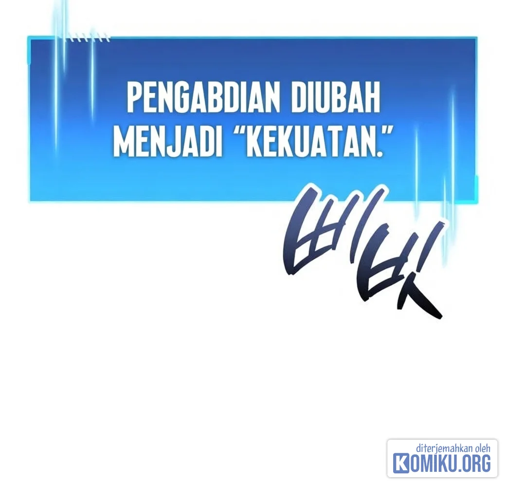 The Player Hides His Past Chapter 133 Gambar 34