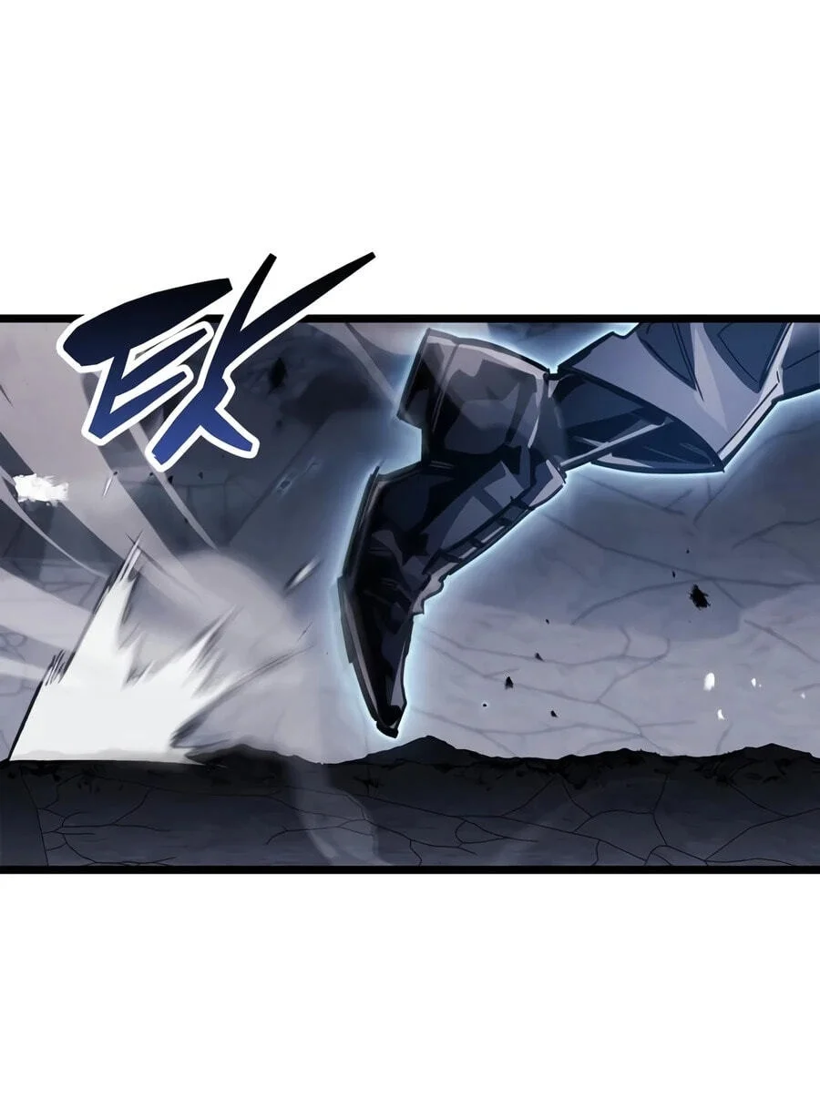 The Player Hides His Past Chapter 133 Gambar 39