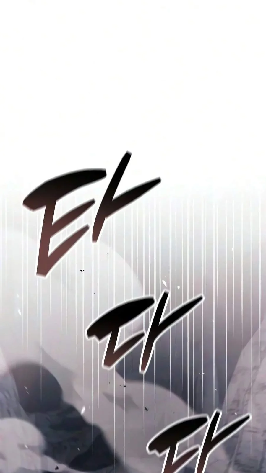 The Player Hides His Past Chapter 135 Gambar 31