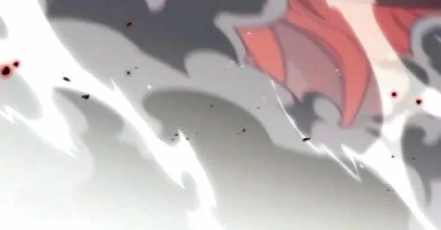 The Player Hides His Past Chapter 138 Gambar 39