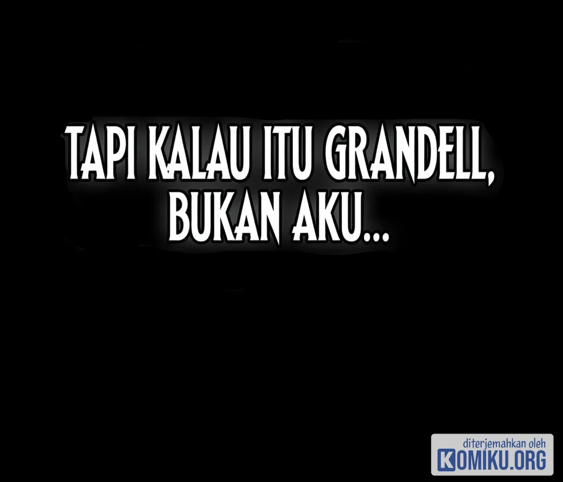 The Player Hides His Past Chapter 139 Gambar 39