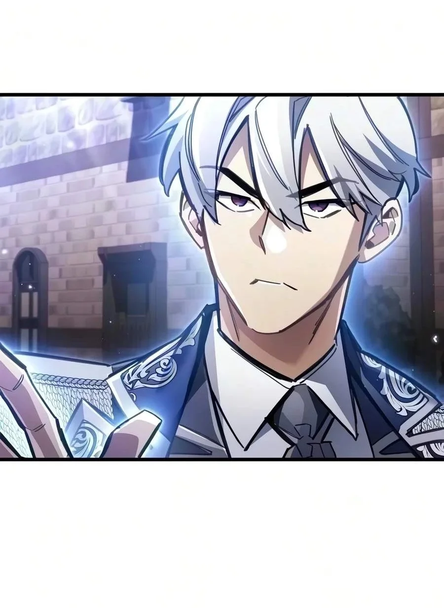 The Player Hides His Past Chapter 140 Gambar 31