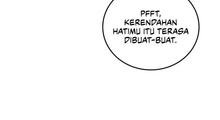 The Player Of The Fallen Family Chapter 12 Gambar 27