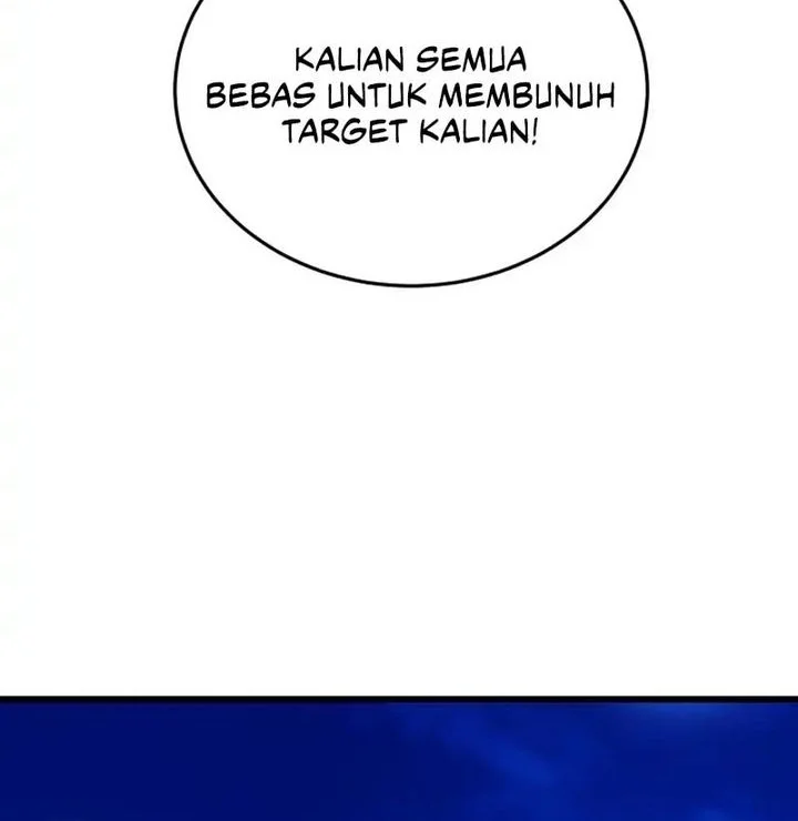 The Player Of The Fallen Family Chapter 13 Gambar 22