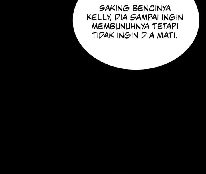 The Player Of The Fallen Family Chapter 14 Gambar 19