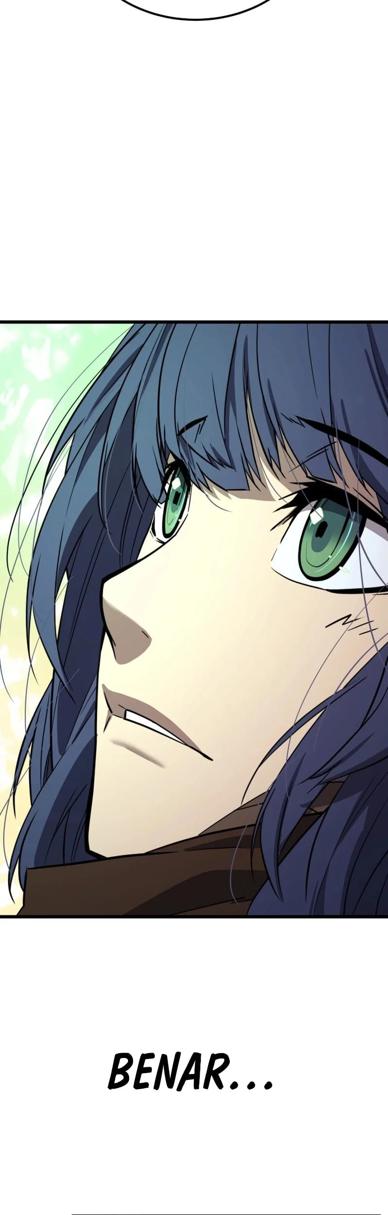The Player Of The Fallen Family Chapter 27 Gambar 16