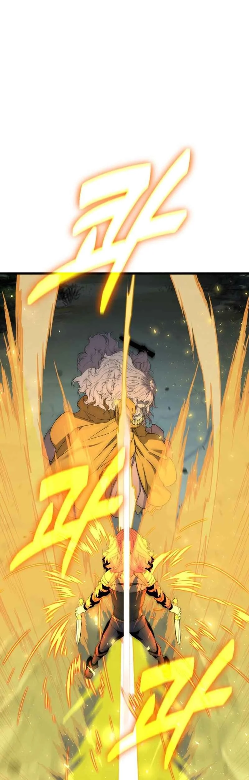 The Player Of The Fallen Family Chapter 28 Gambar 18