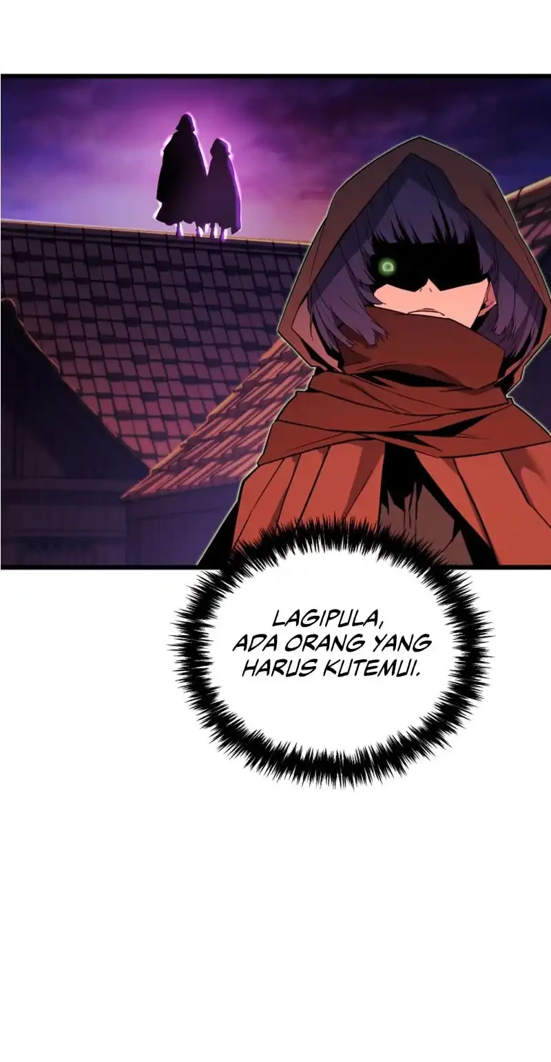 The Player Of The Fallen Family Chapter 29 Gambar 16