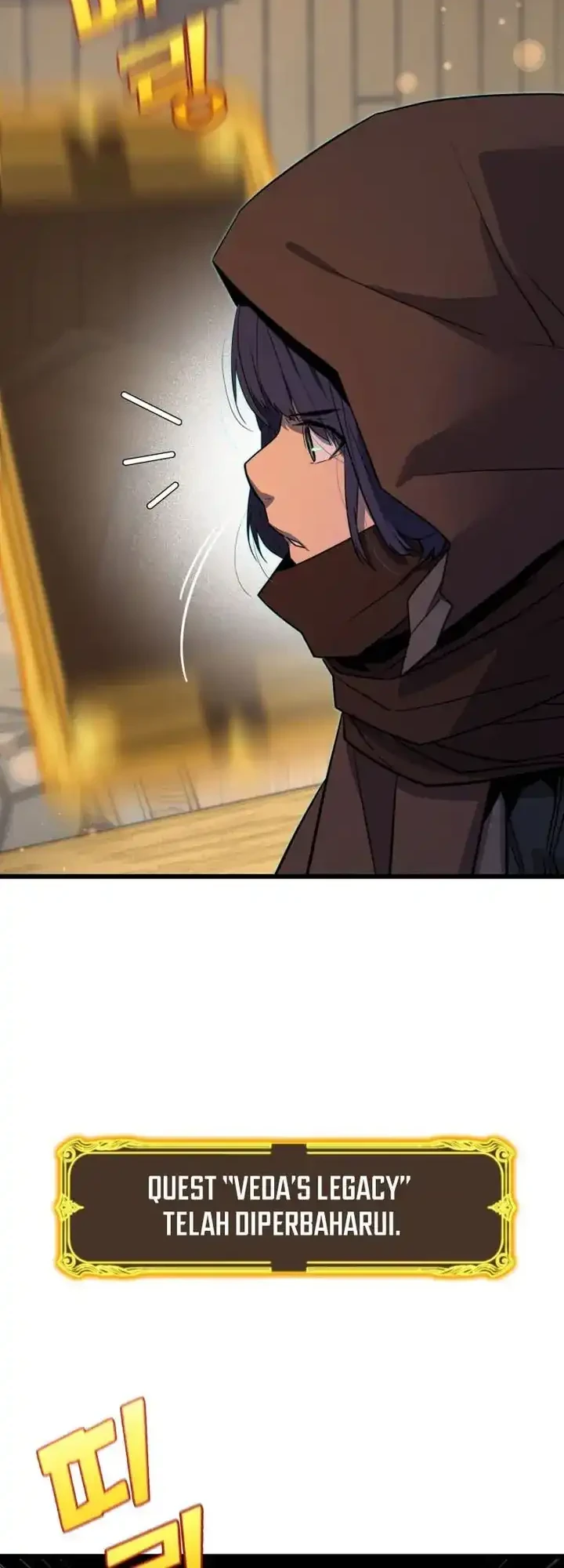 The Player Of The Fallen Family Chapter 30 Gambar 15