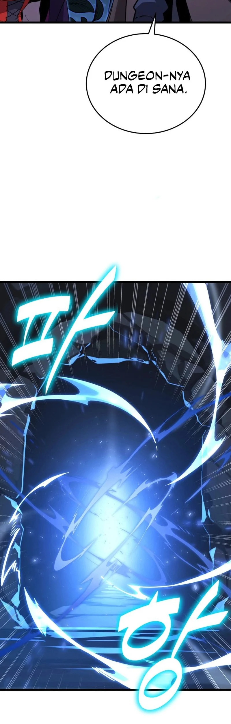 The Player Of The Fallen Family Chapter 31 Gambar 17