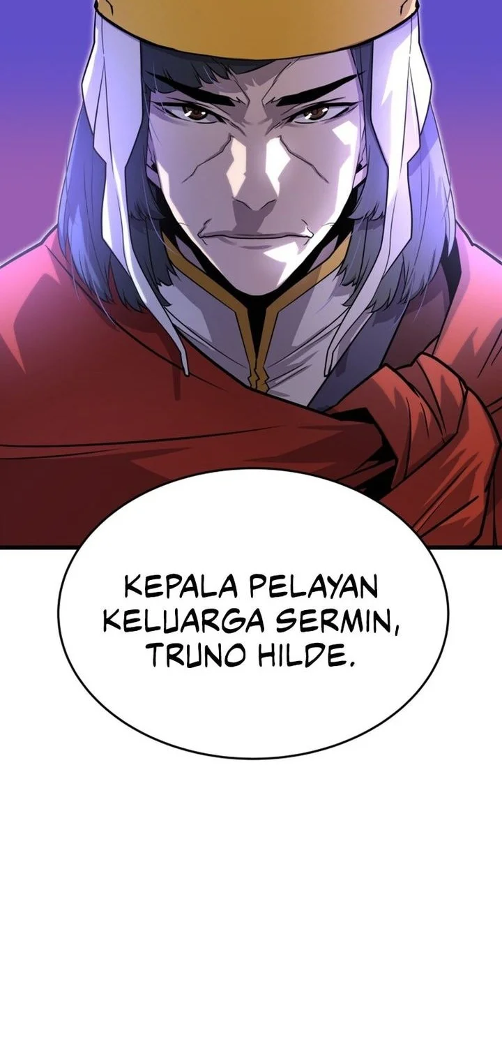 The Player Of The Fallen Family Chapter 6 Gambar 23