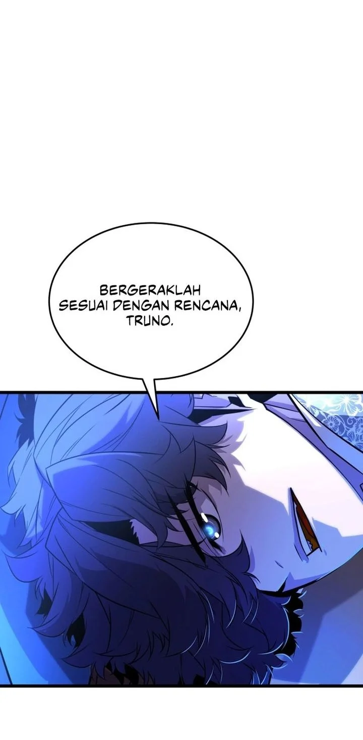 The Player Of The Fallen Family Chapter 7 Gambar 22