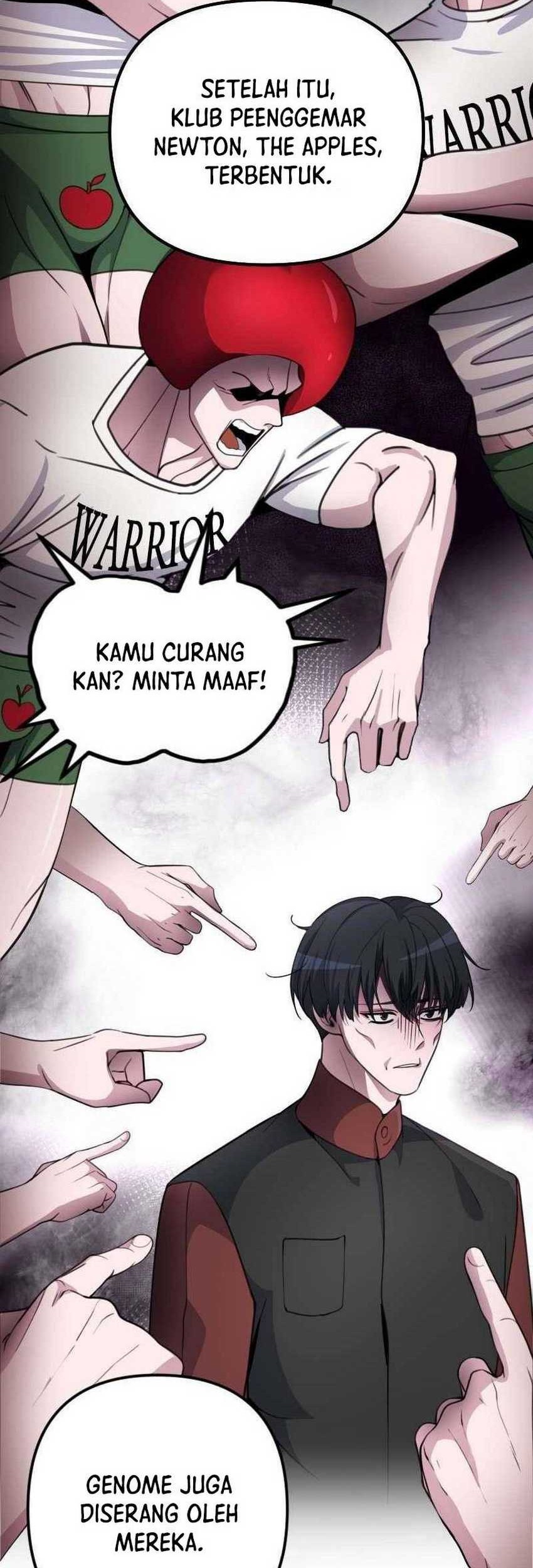 Halaman 28