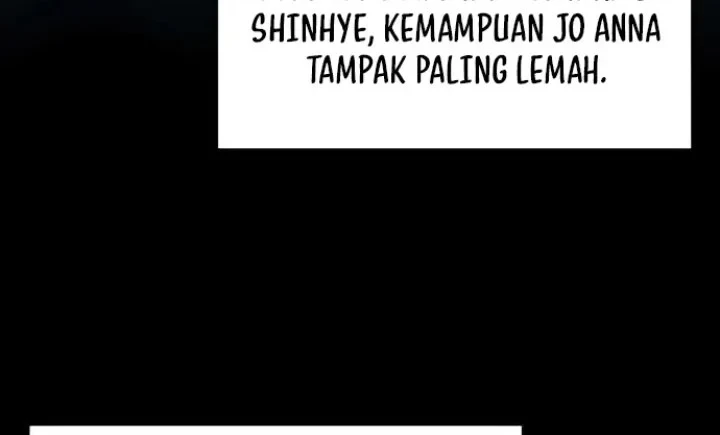 The Postman Walking Through the Apocalypse Chapter 18 Gambar 15