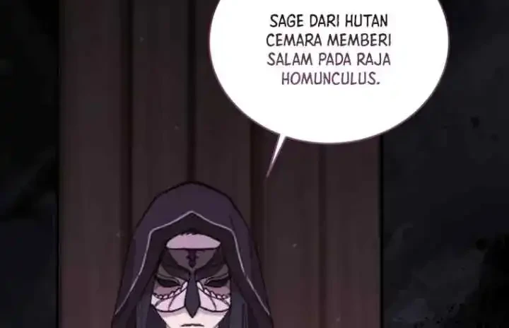 The Princess Imprints A Traitor Chapter 100 Gambar 18