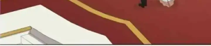 The Princess Imprints A Traitor Chapter 13 Gambar 15