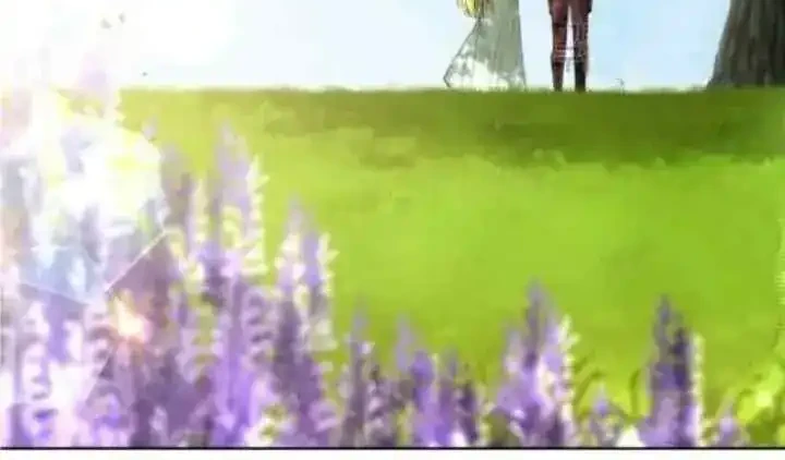 The Princess Imprints A Traitor Chapter 14 Gambar 17