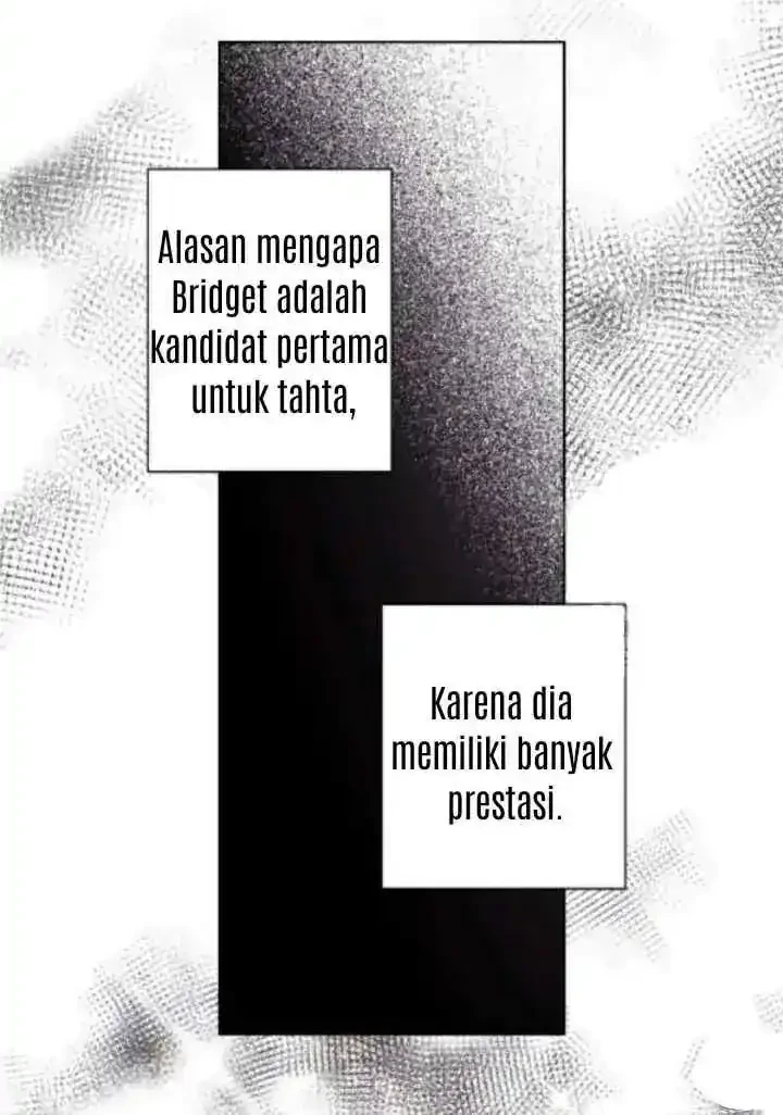 The Princess Imprints A Traitor Chapter 15 Gambar 15